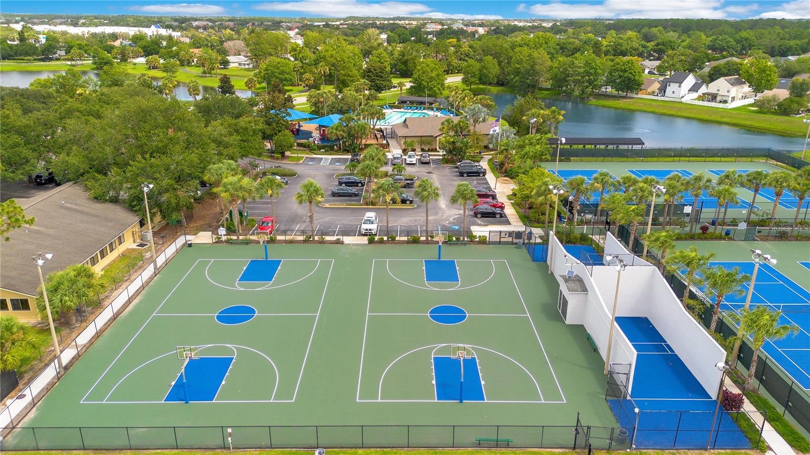 Image 41 of 46 For 1259 Ballyshannon Parkway