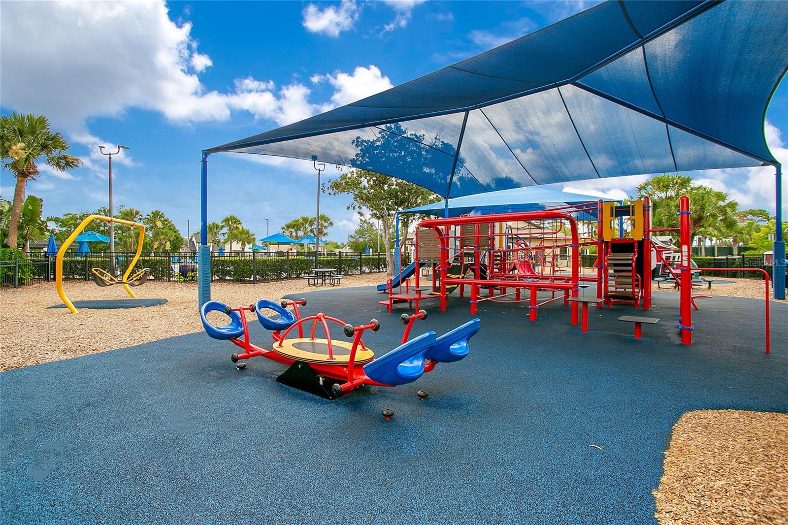 Image 42 of 46 For 1259 Ballyshannon Parkway