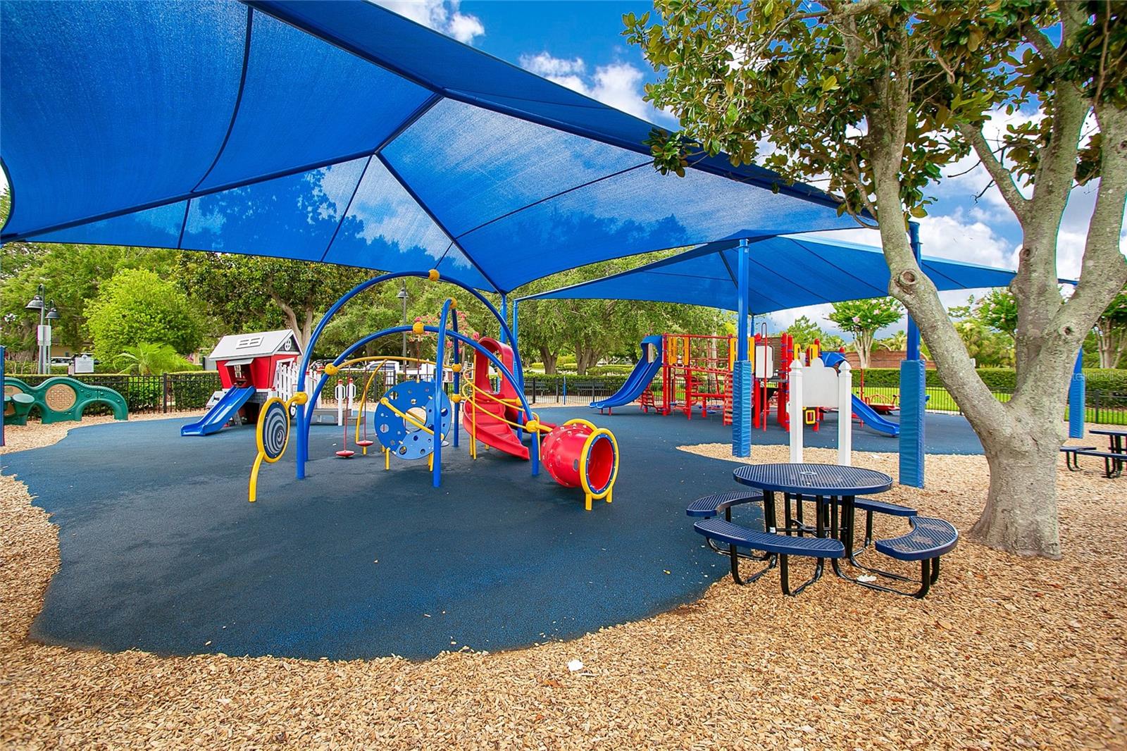 Image 43 of 46 For 1259 Ballyshannon Parkway