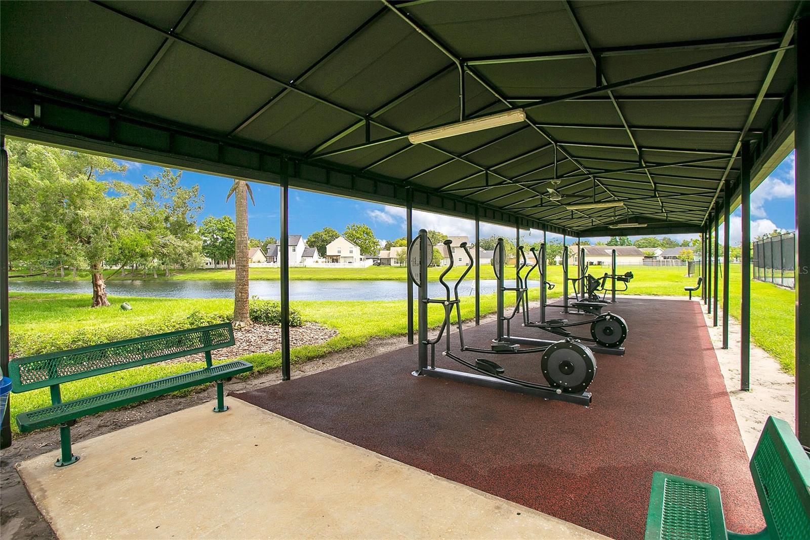 Image 44 of 46 For 1259 Ballyshannon Parkway