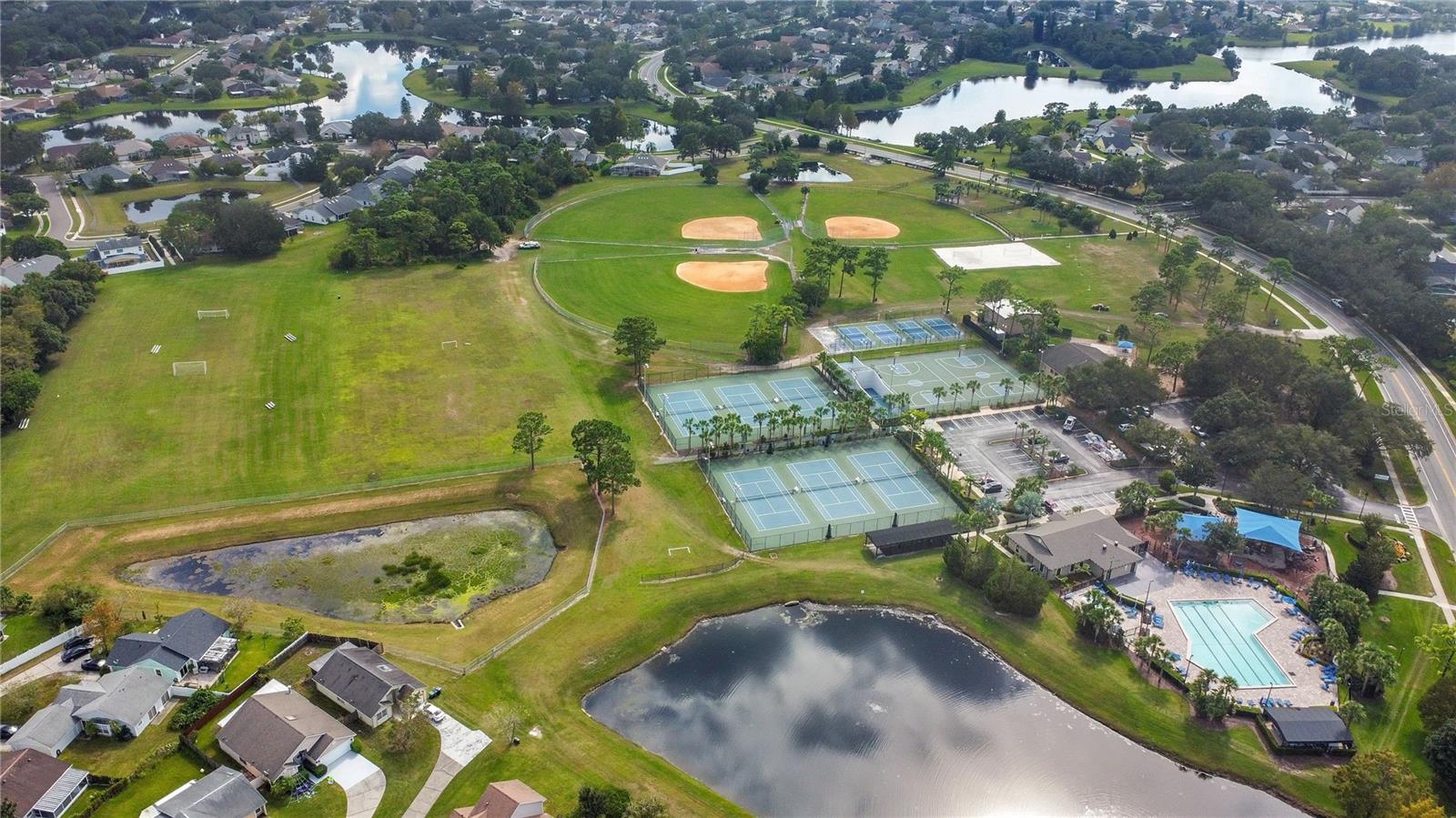 Image 45 of 46 For 1259 Ballyshannon Parkway