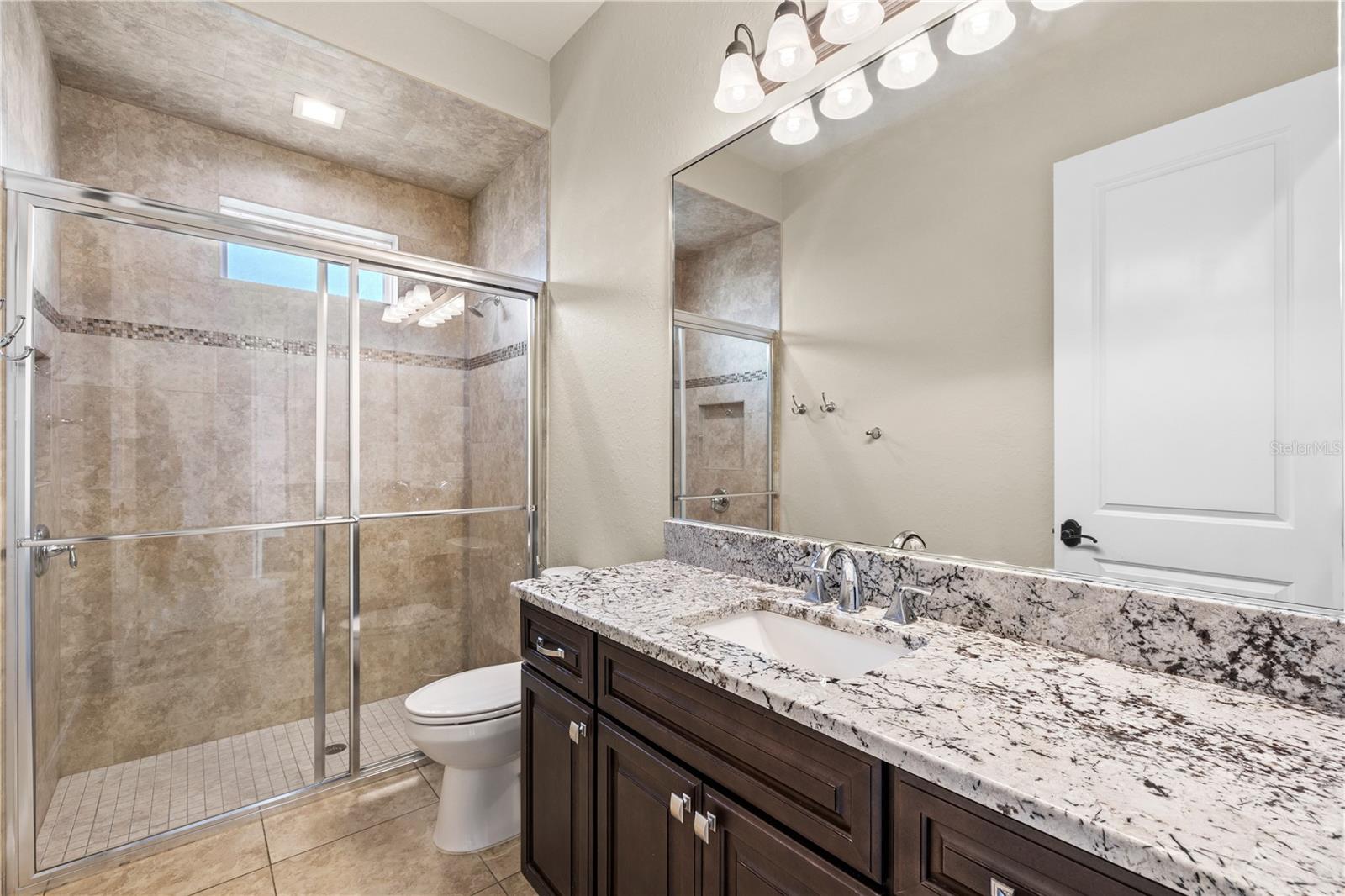 Image 11 of 72 For 9468 Waterford Oaks Drive