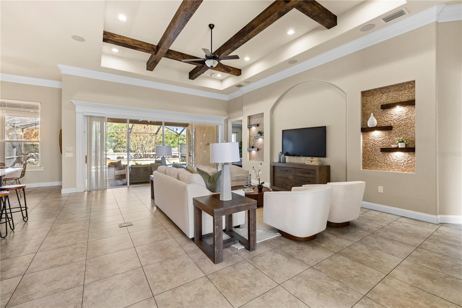 Image 20 of 72 For 9468 Waterford Oaks Drive