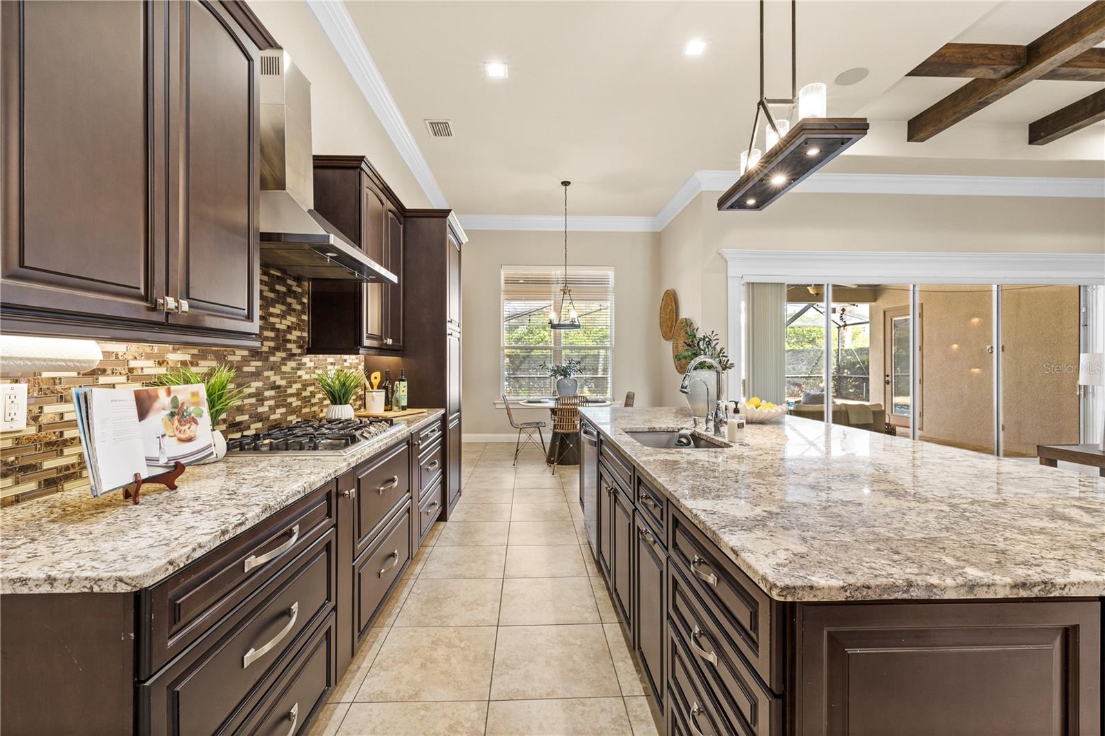 Image 23 of 72 For 9468 Waterford Oaks Drive