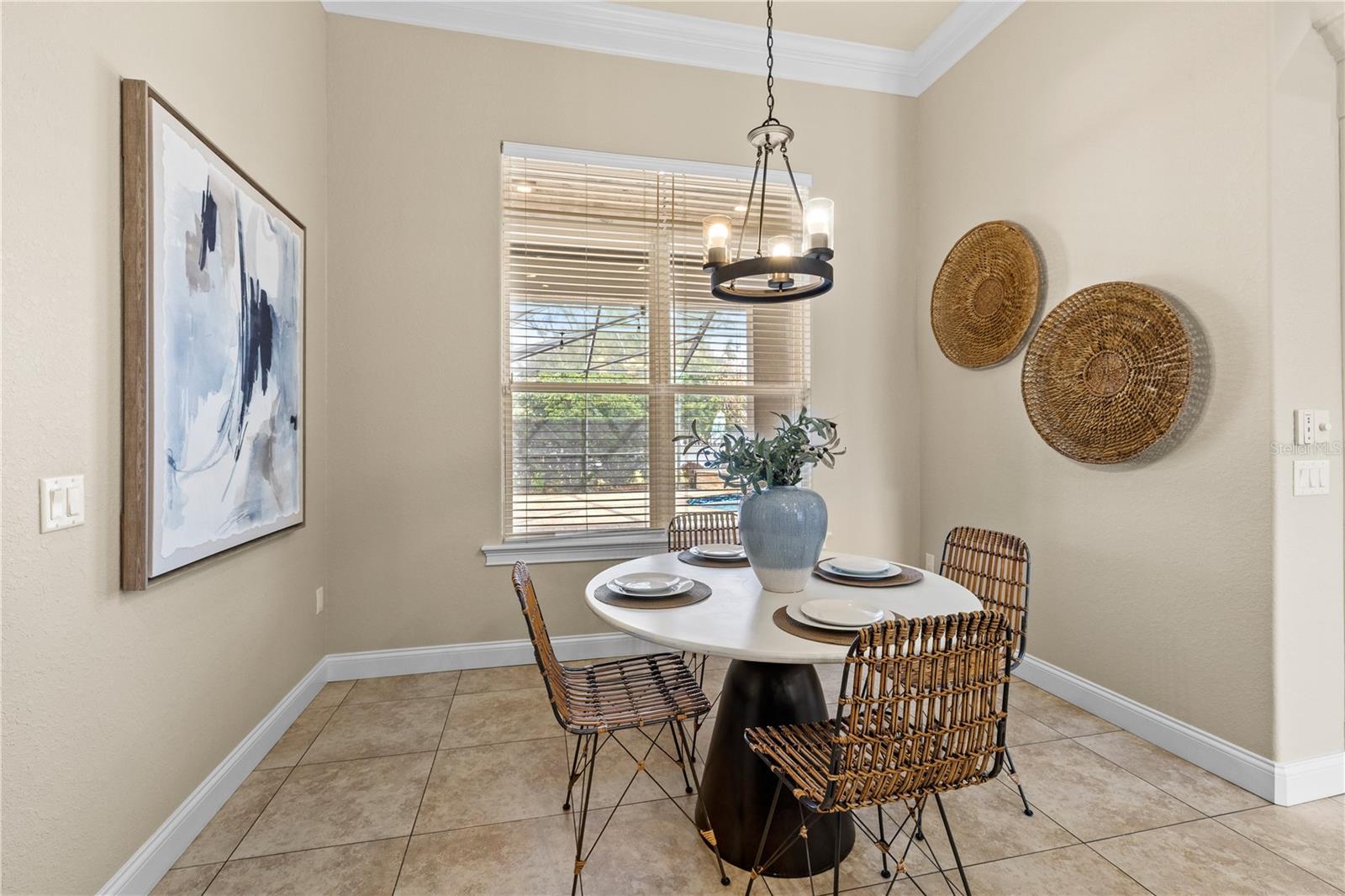 Image 24 of 72 For 9468 Waterford Oaks Drive