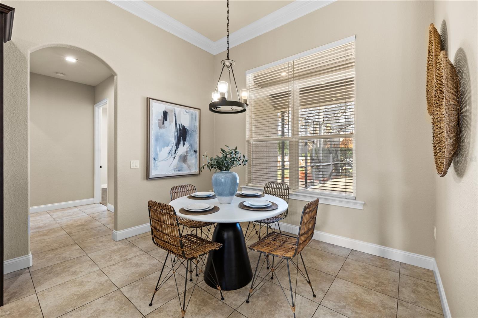 Image 25 of 72 For 9468 Waterford Oaks Drive