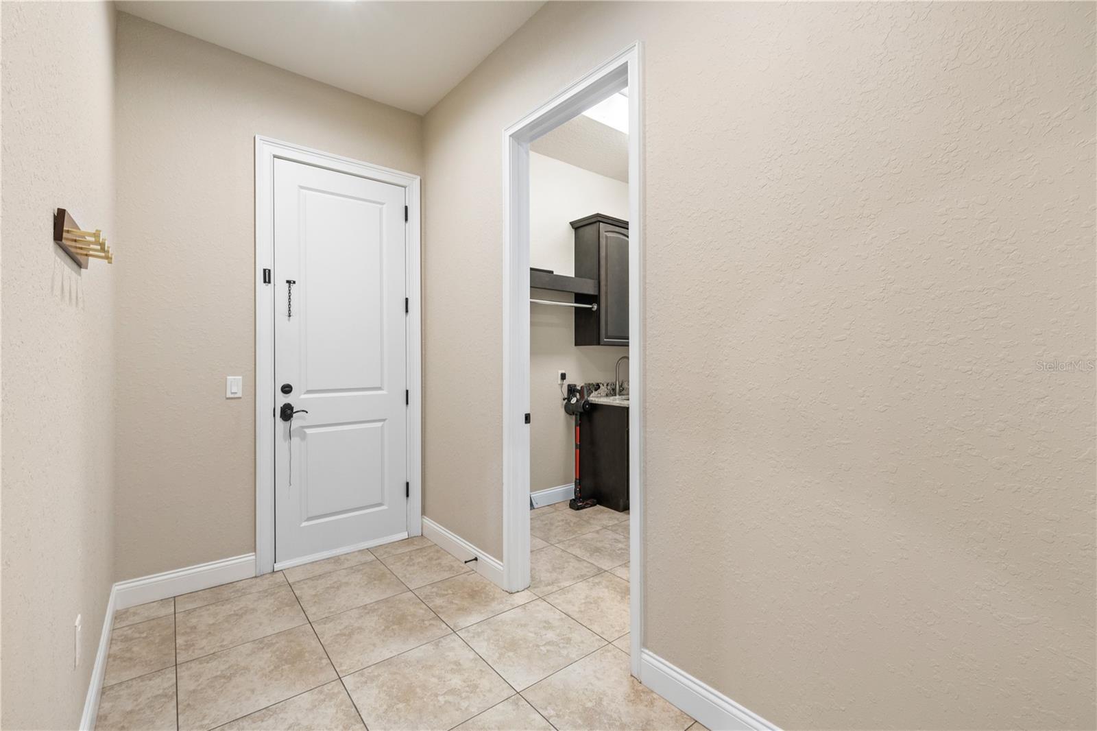 Image 30 of 72 For 9468 Waterford Oaks Drive