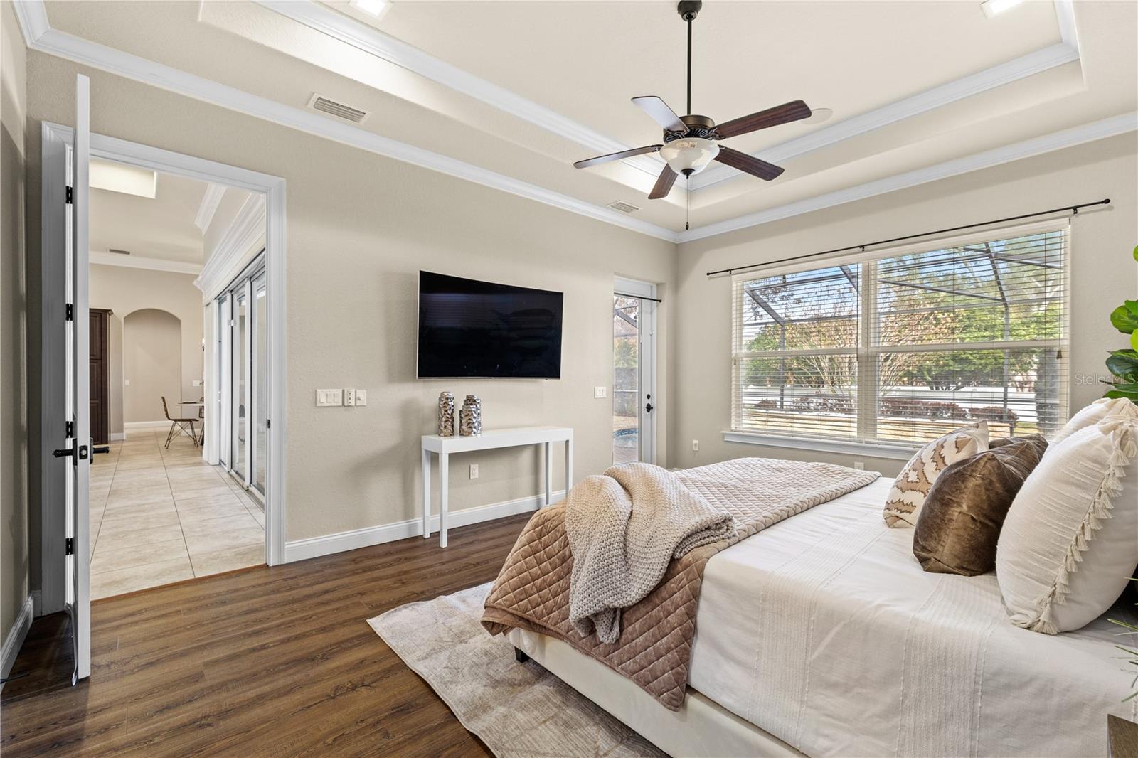 Image 35 of 72 For 9468 Waterford Oaks Drive