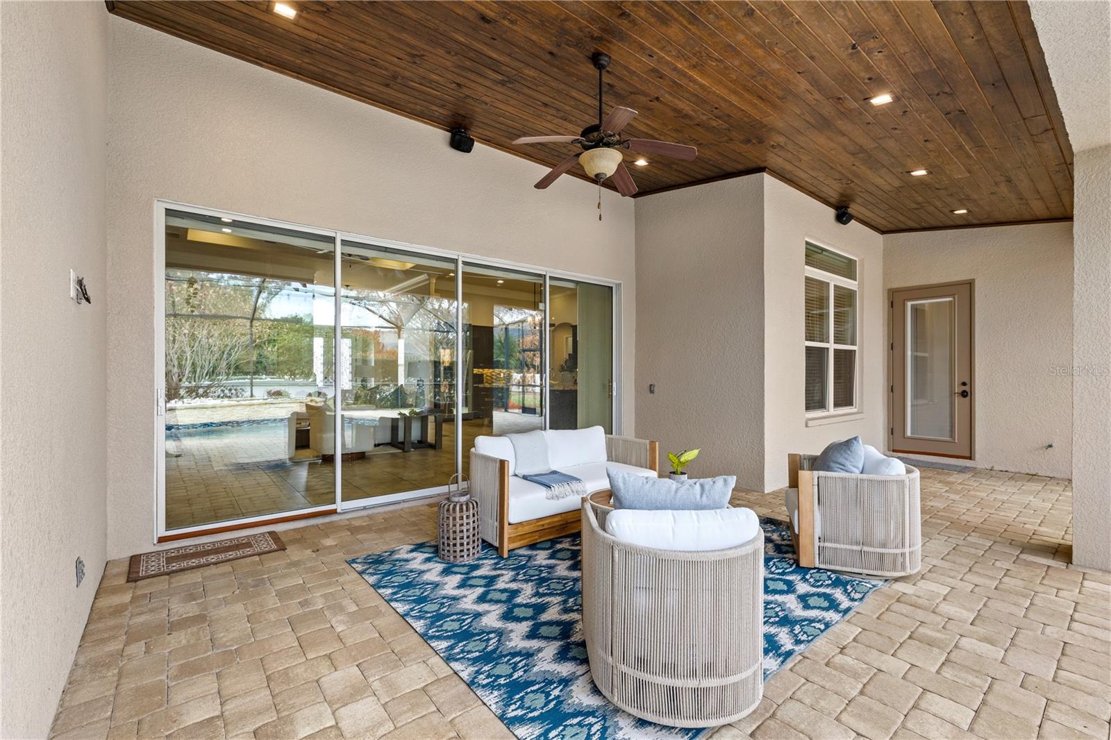 Image 41 of 72 For 9468 Waterford Oaks Drive