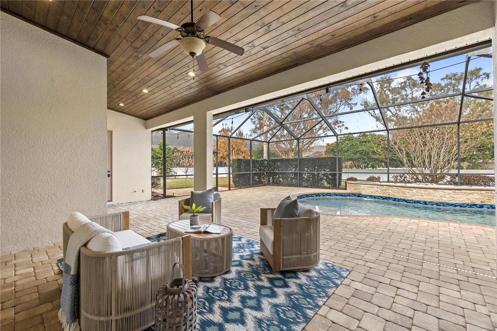 Image 42 of 72 For 9468 Waterford Oaks Drive