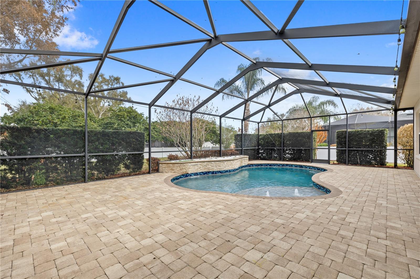 Image 44 of 72 For 9468 Waterford Oaks Drive