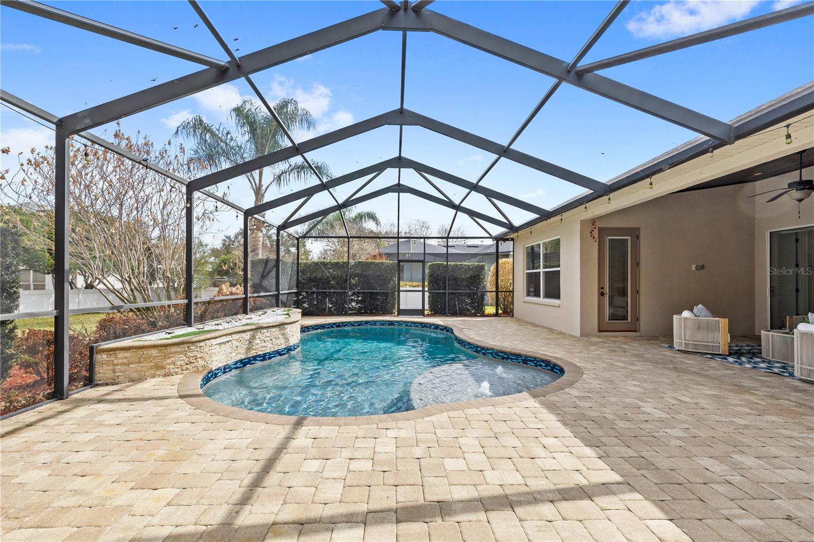 Image 45 of 72 For 9468 Waterford Oaks Drive