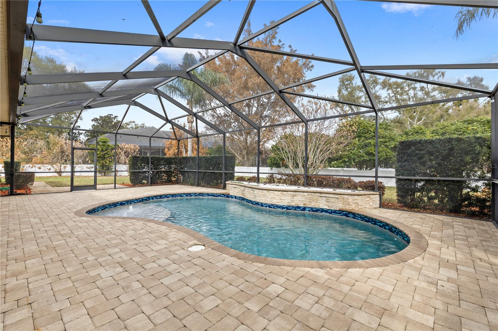 Image 47 of 72 For 9468 Waterford Oaks Drive