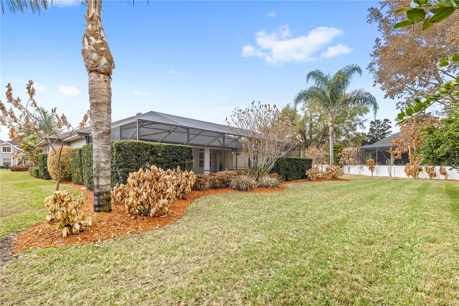 Image 49 of 72 For 9468 Waterford Oaks Drive