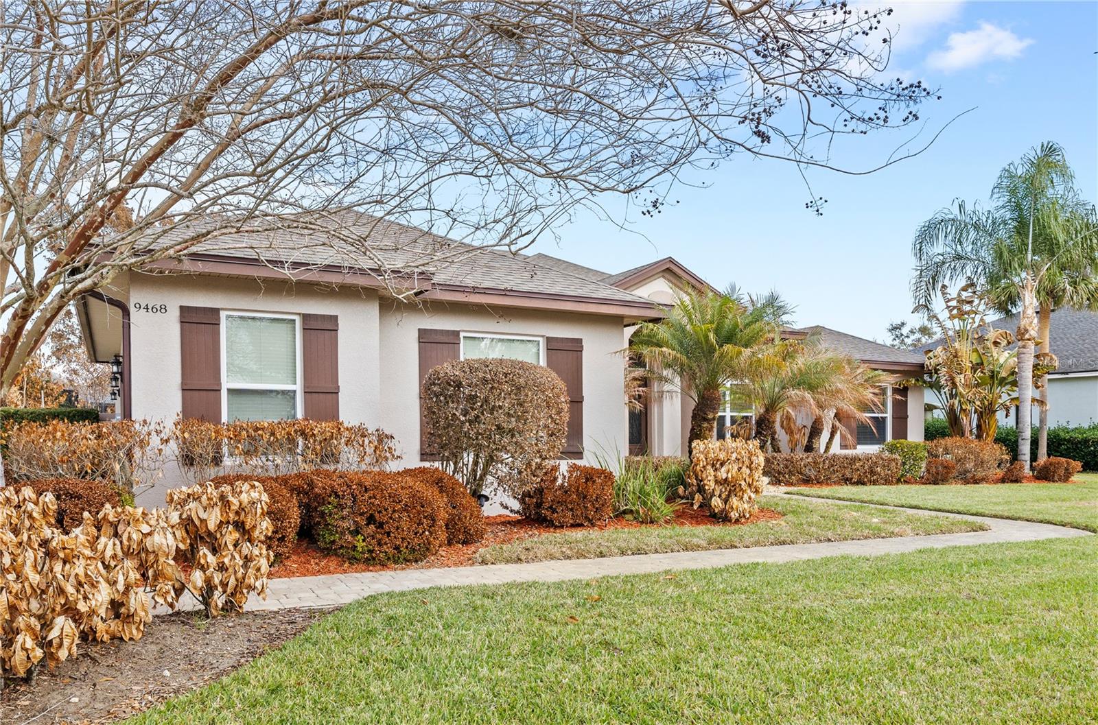 Image 52 of 72 For 9468 Waterford Oaks Drive