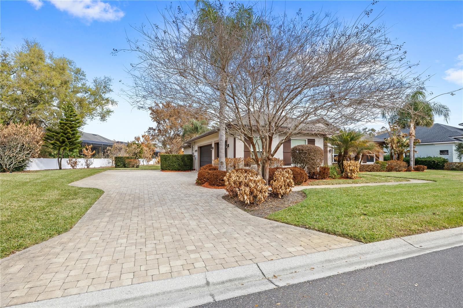 Image 55 of 72 For 9468 Waterford Oaks Drive