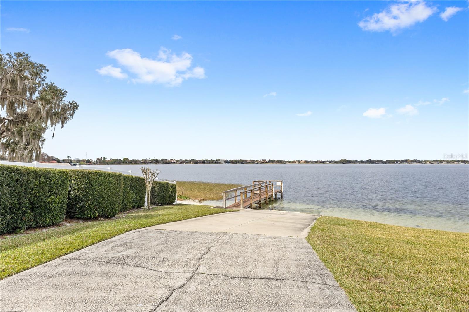 Image 57 of 72 For 9468 Waterford Oaks Drive