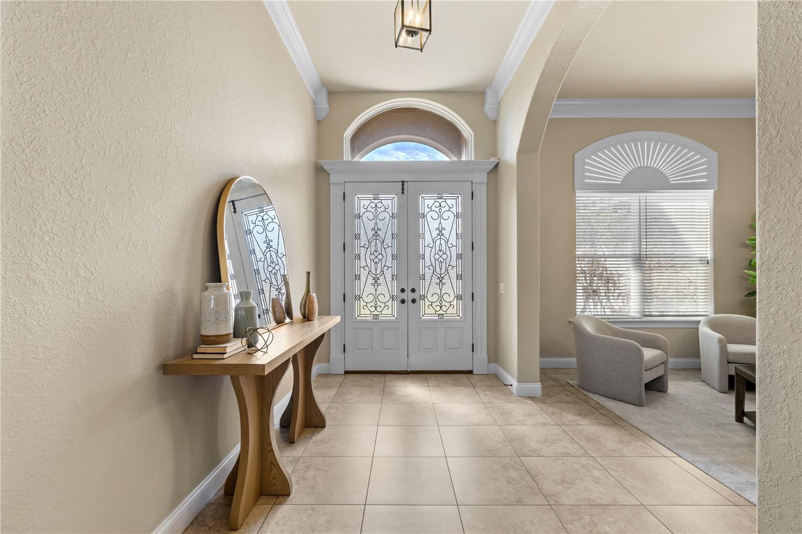 Image 6 of 72 For 9468 Waterford Oaks Drive