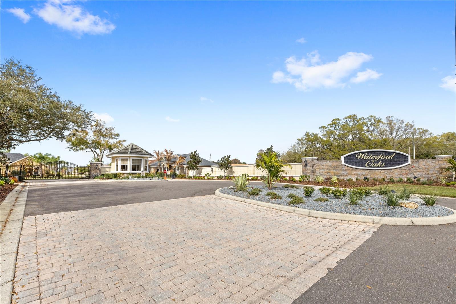 Image 60 of 72 For 9468 Waterford Oaks Drive