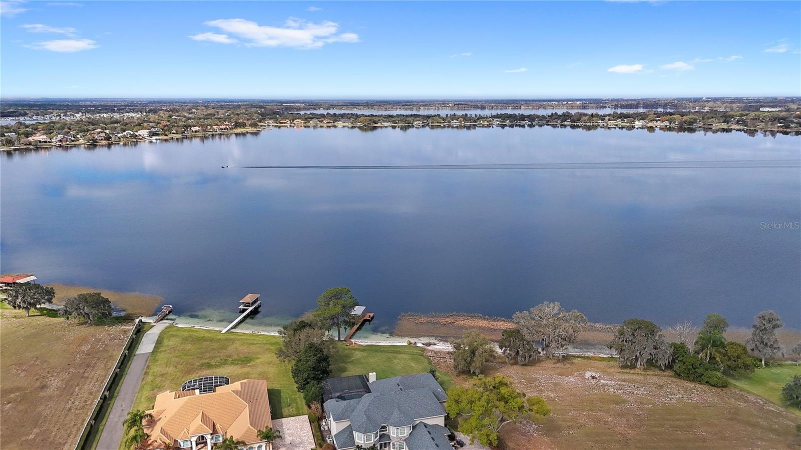 Image 68 of 72 For 9468 Waterford Oaks Drive