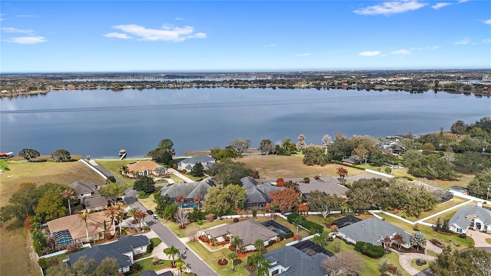 Image 69 of 72 For 9468 Waterford Oaks Drive