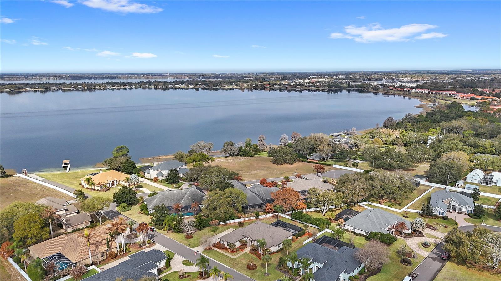 Image 70 of 72 For 9468 Waterford Oaks Drive