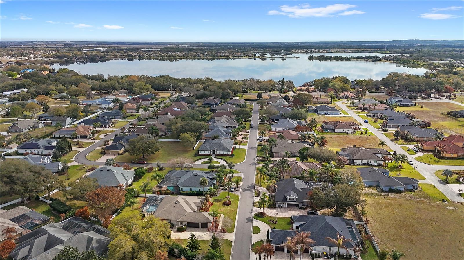 Image 72 of 72 For 9468 Waterford Oaks Drive