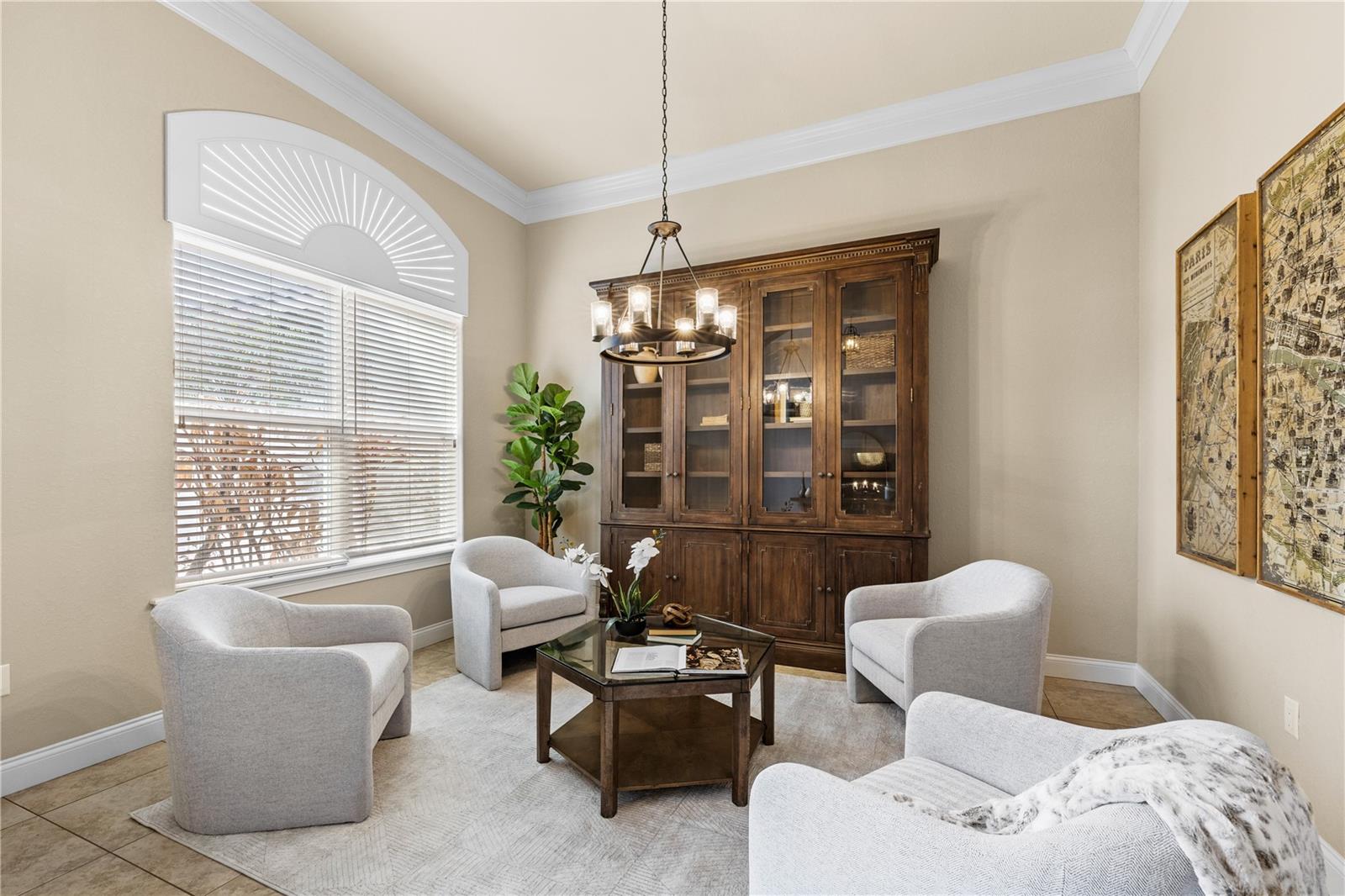 Image 8 of 72 For 9468 Waterford Oaks Drive