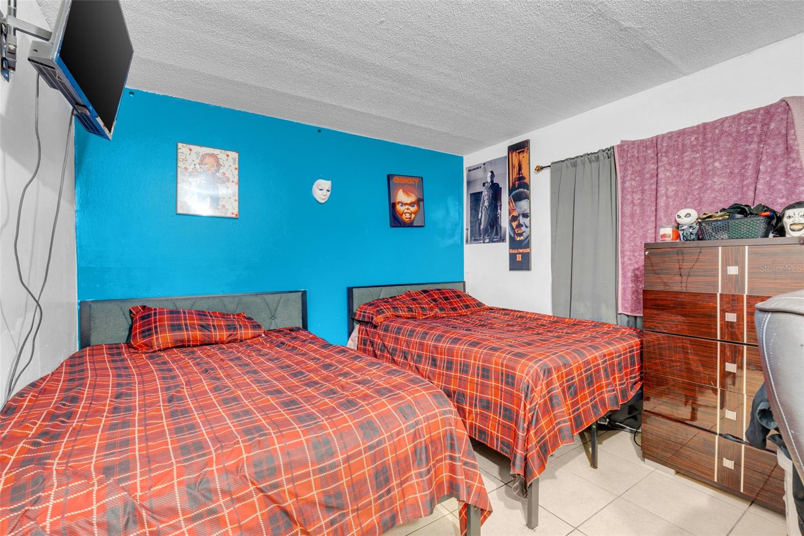 Image 16 of 21 For 1605 Oak Ridge Road Unit A