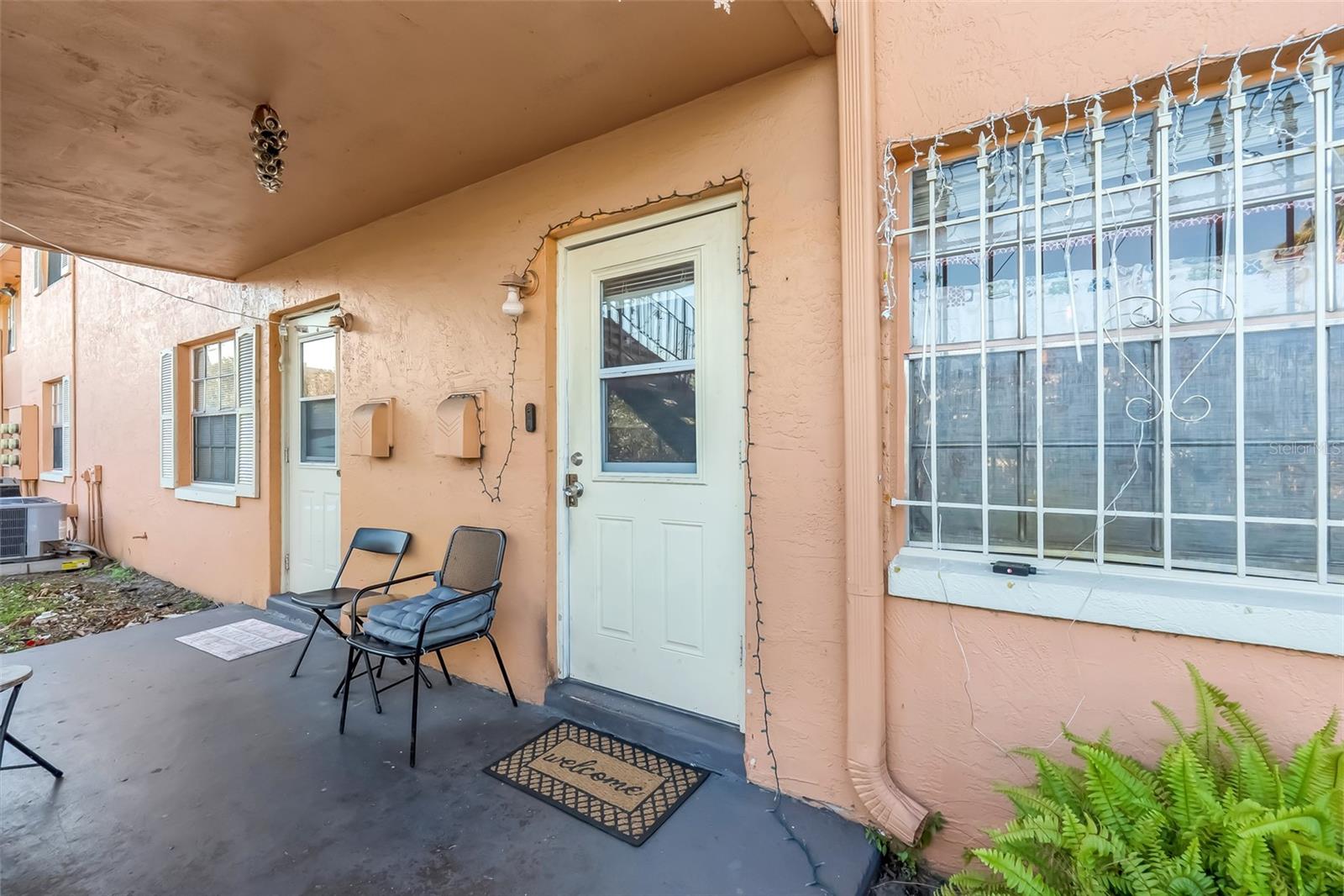 Image 18 of 21 For 1605 Oak Ridge Road Unit A