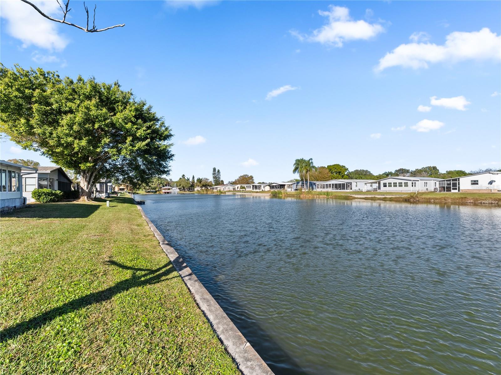 Details for 1740 35th Circle, OKEECHOBEE, FL 34974