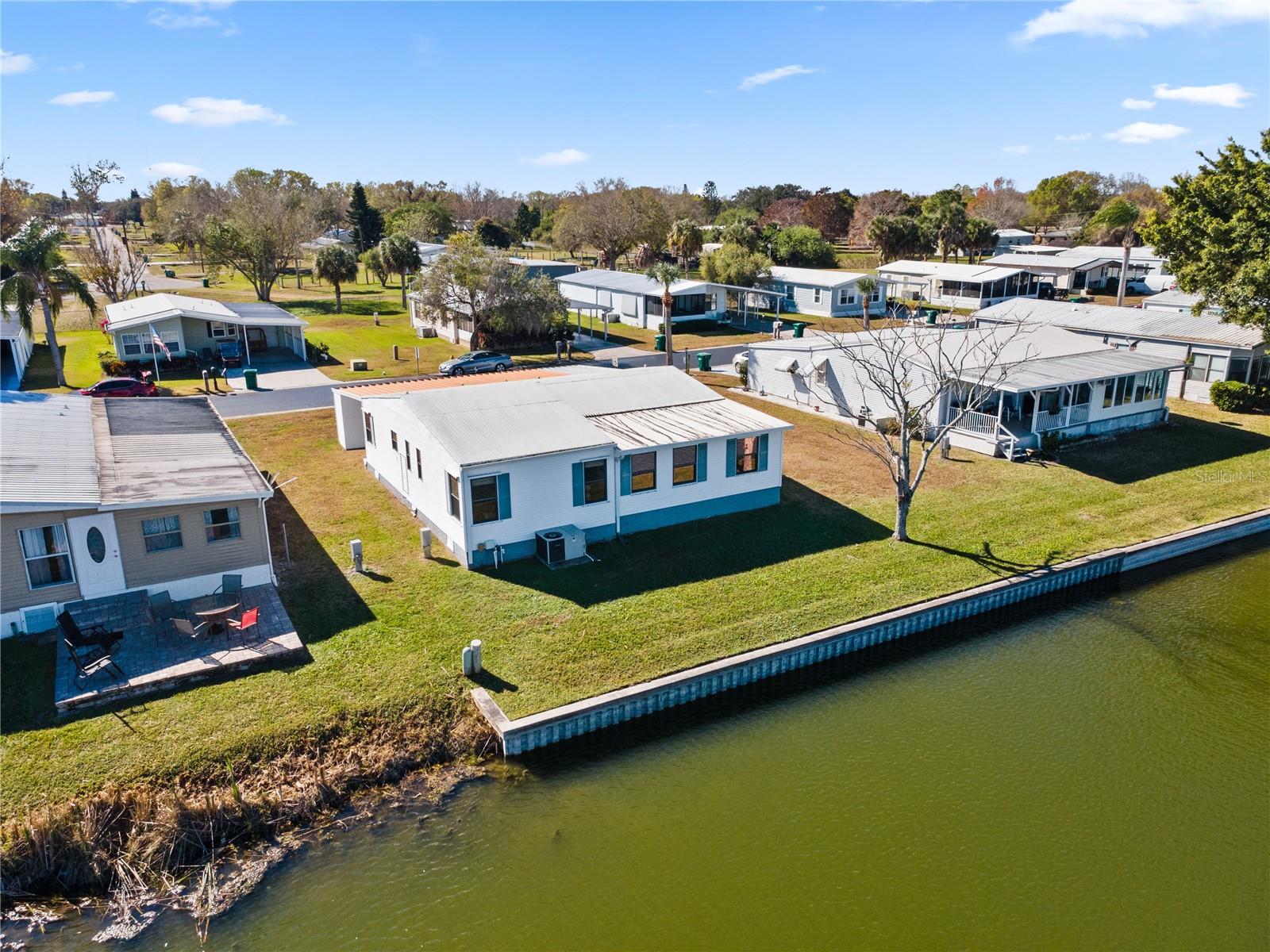 Image 26 of 32 For 1740 35th Circle