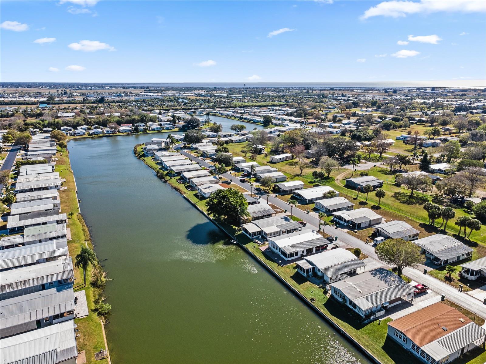 Image 27 of 32 For 1740 35th Circle