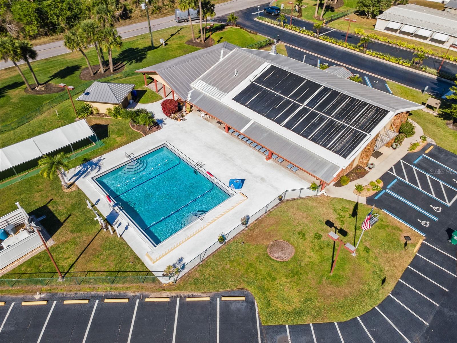 Image 29 of 32 For 1740 35th Circle