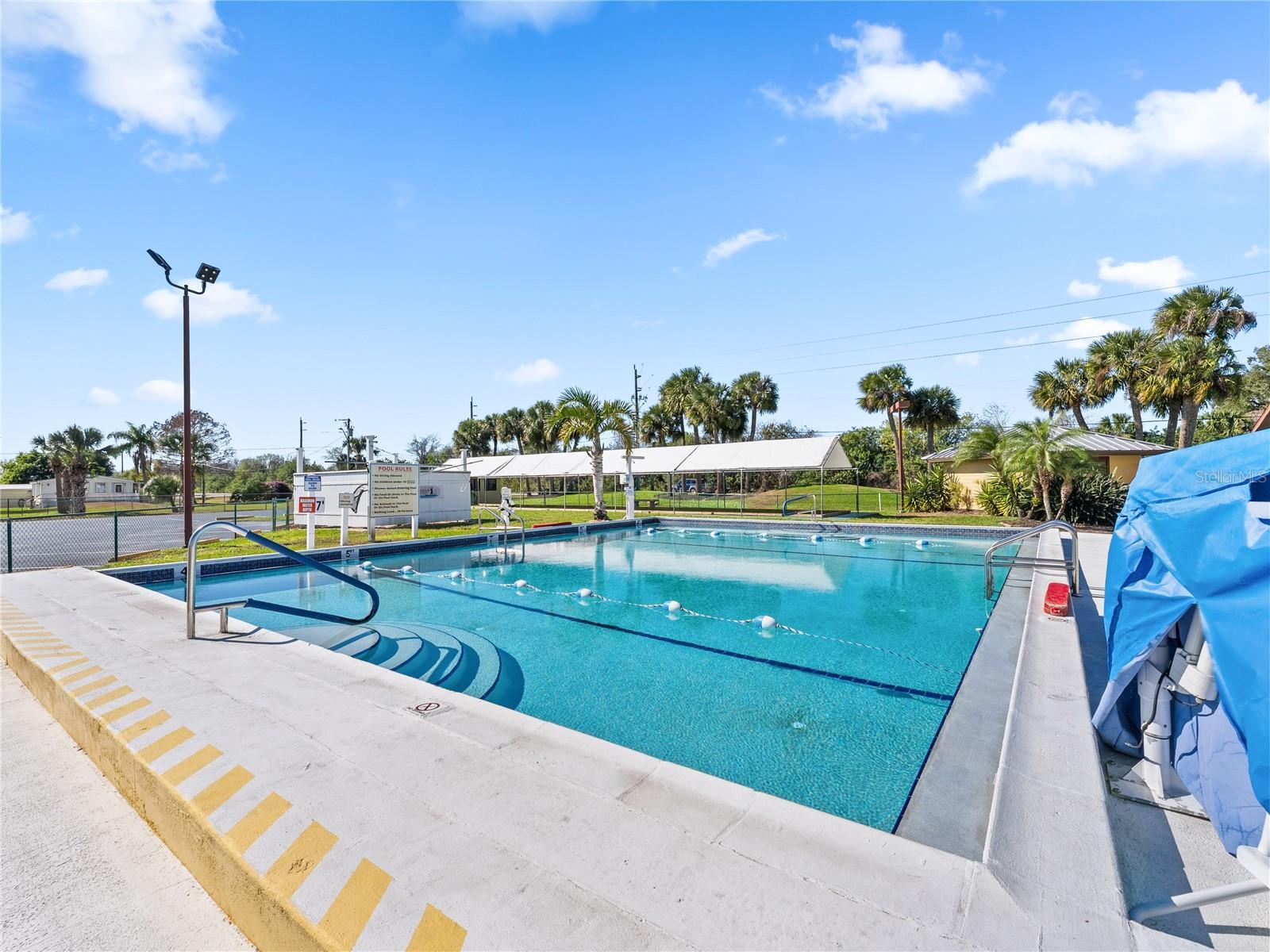 Image 30 of 32 For 1740 35th Circle