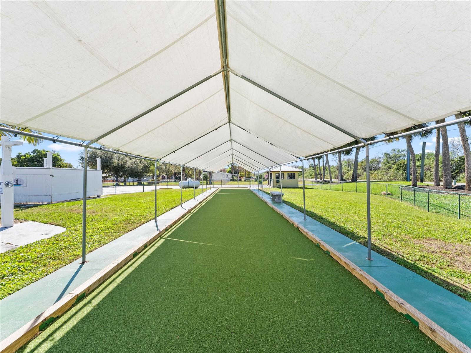 Image 31 of 32 For 1740 35th Circle