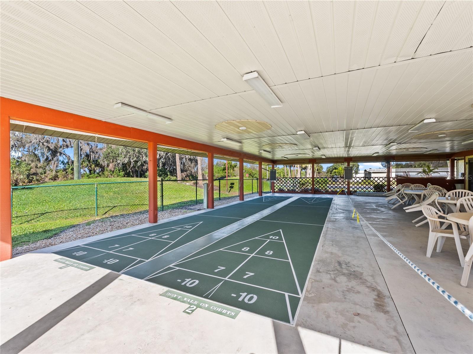 Image 32 of 32 For 1740 35th Circle