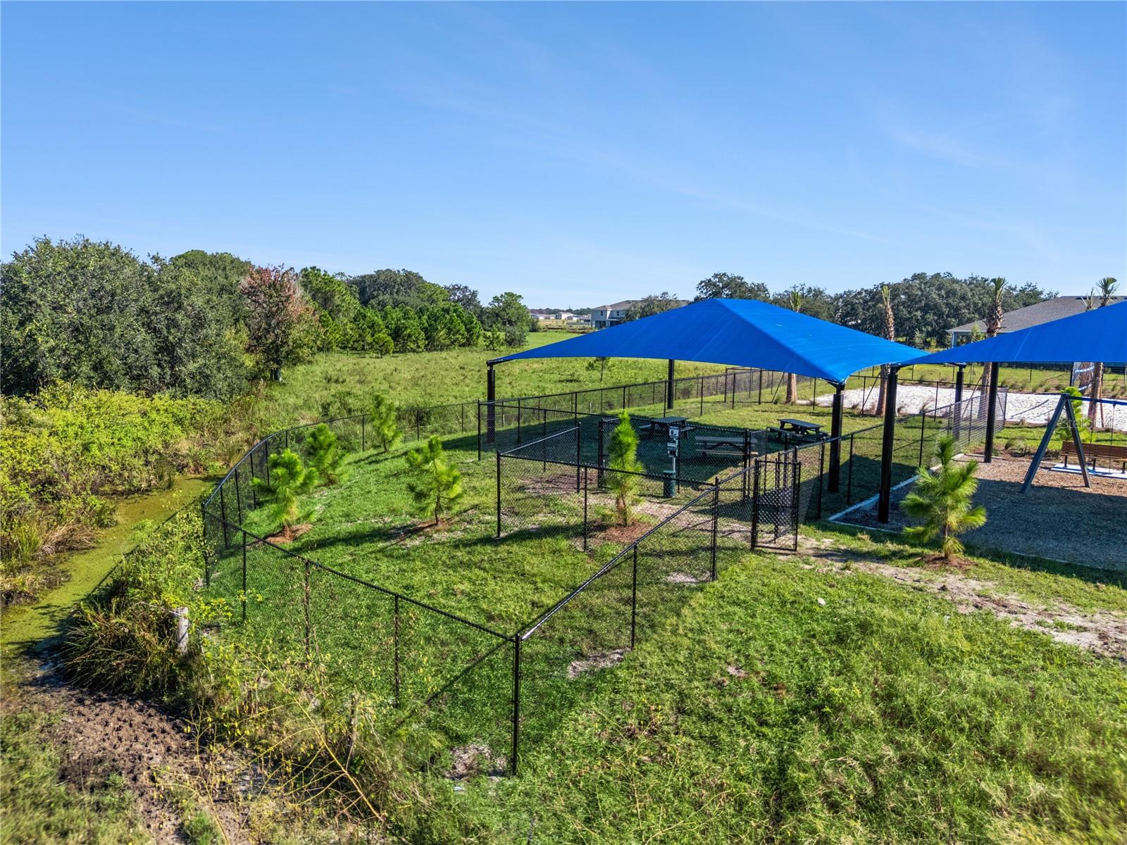 Image 31 of 49 For 768 Preston Cove Drive