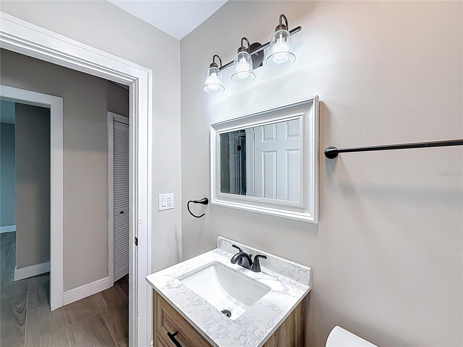 Image 10 of 64 For 1013 15th Avenue