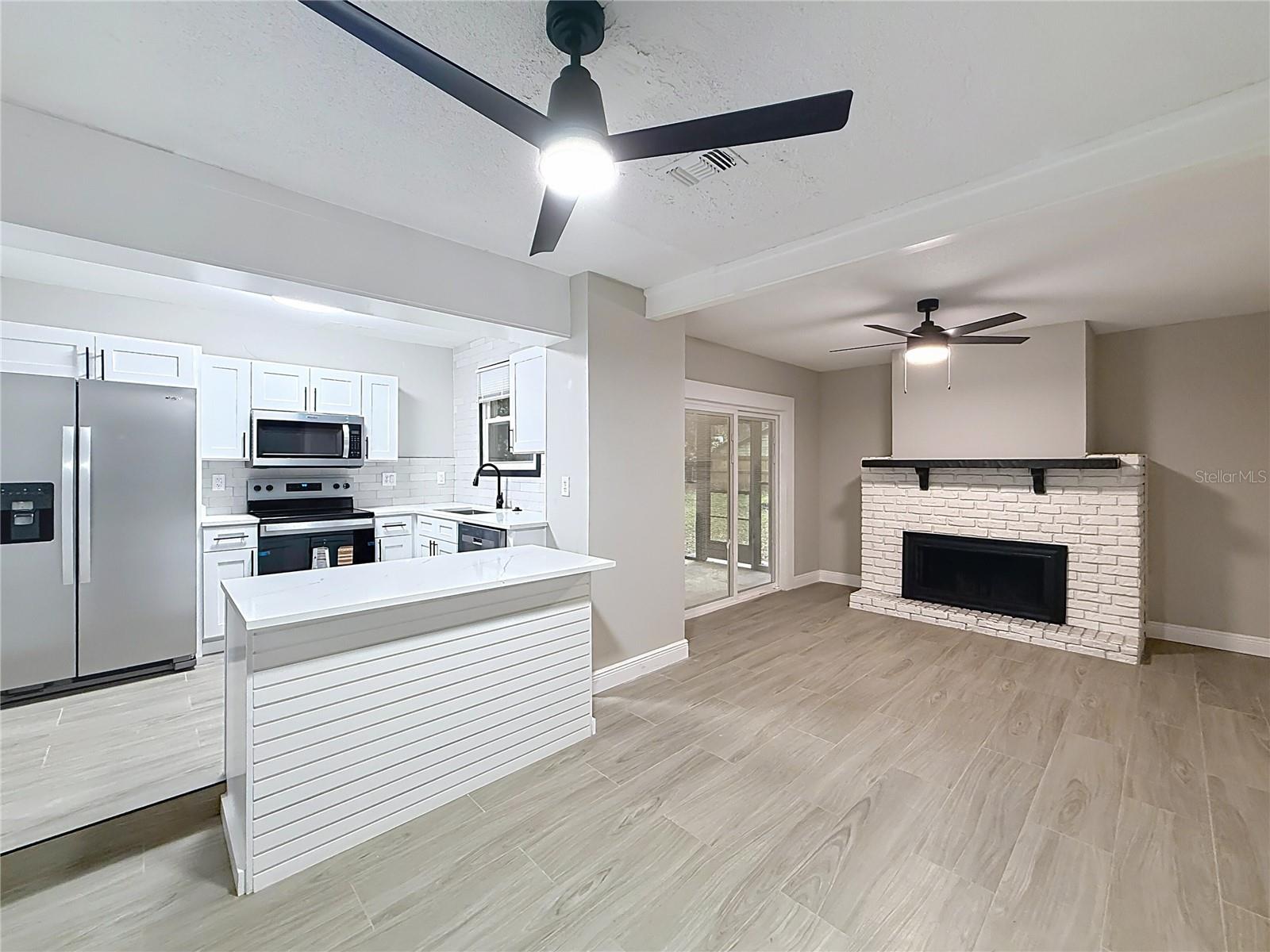 Image 11 of 64 For 1013 15th Avenue