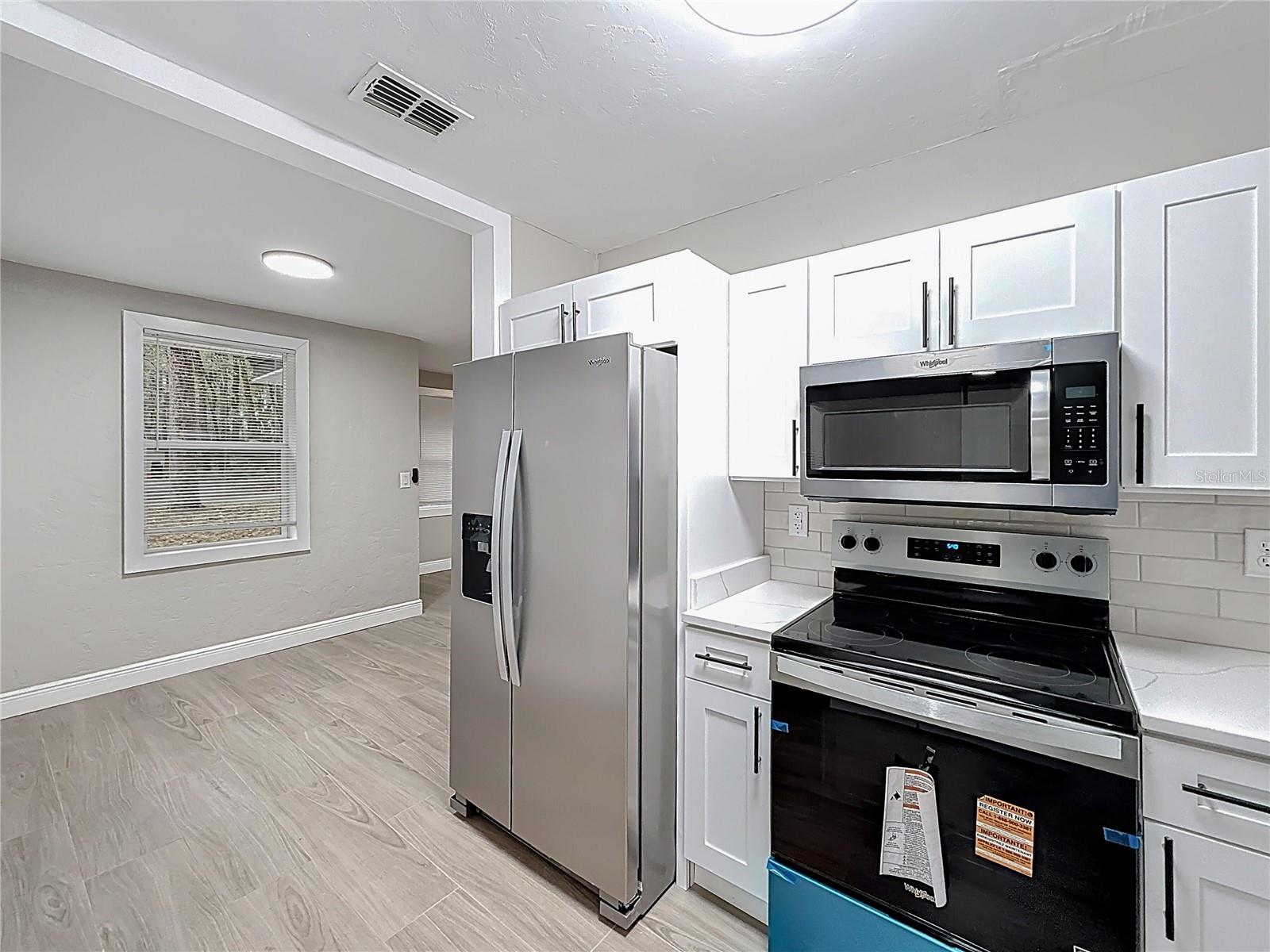 Image 23 of 64 For 1013 15th Avenue