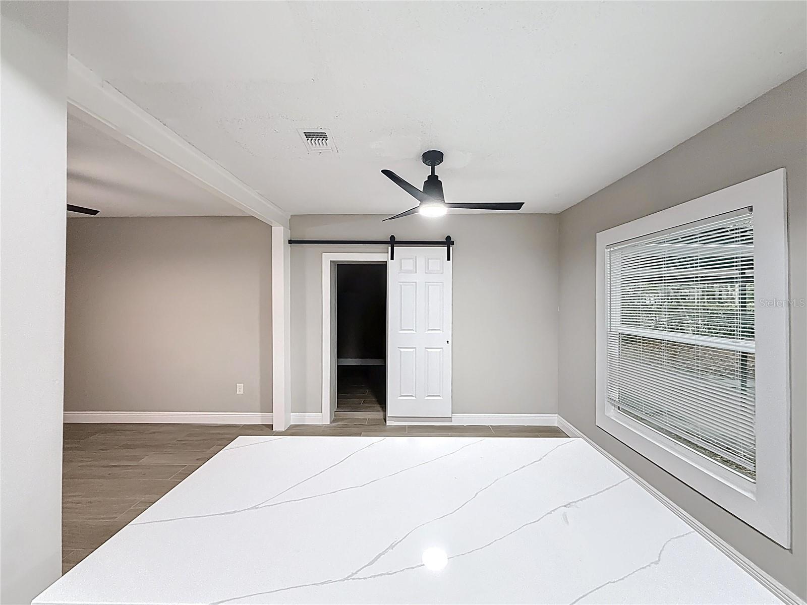 Image 25 of 64 For 1013 15th Avenue