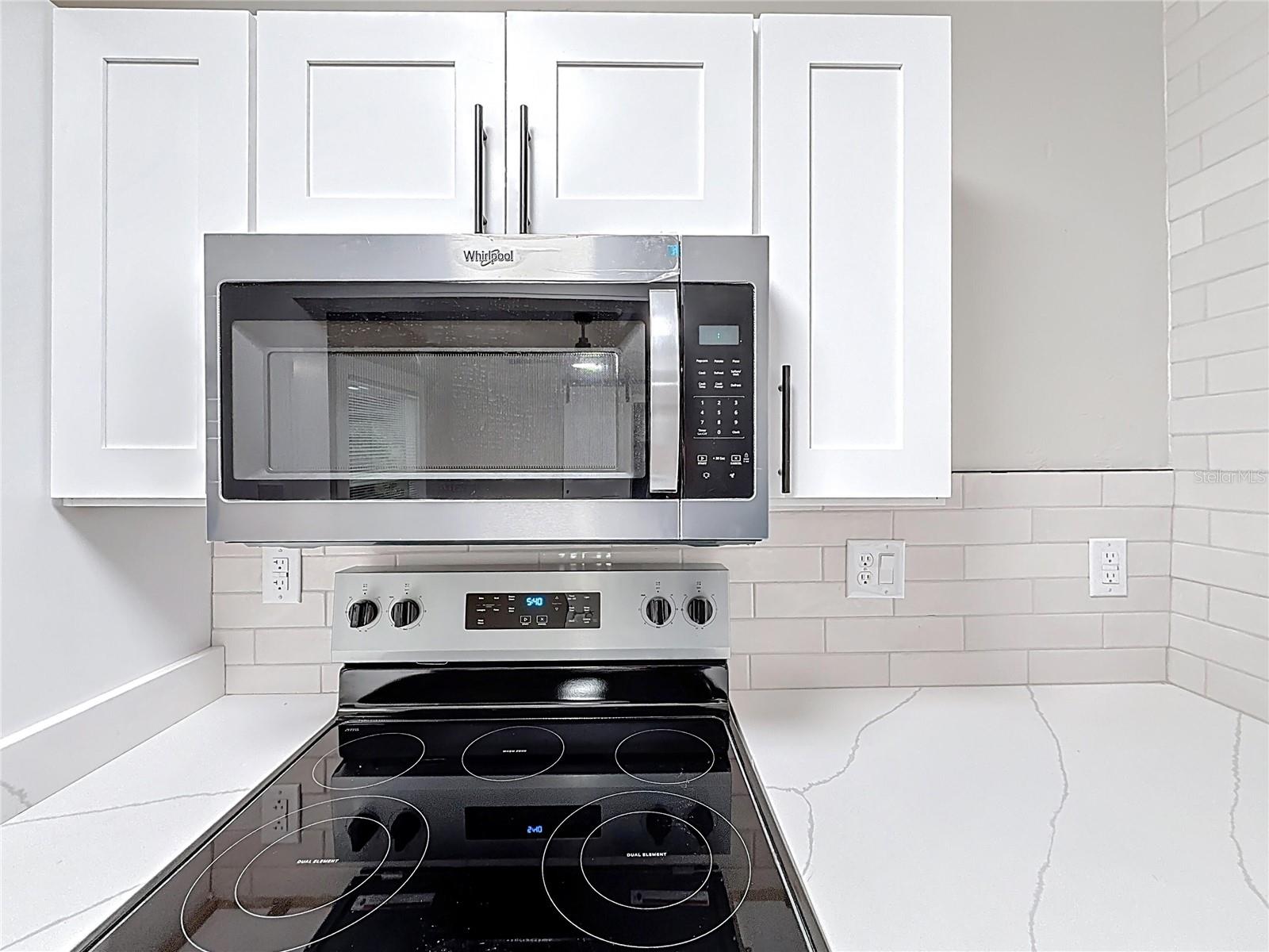 Image 26 of 64 For 1013 15th Avenue