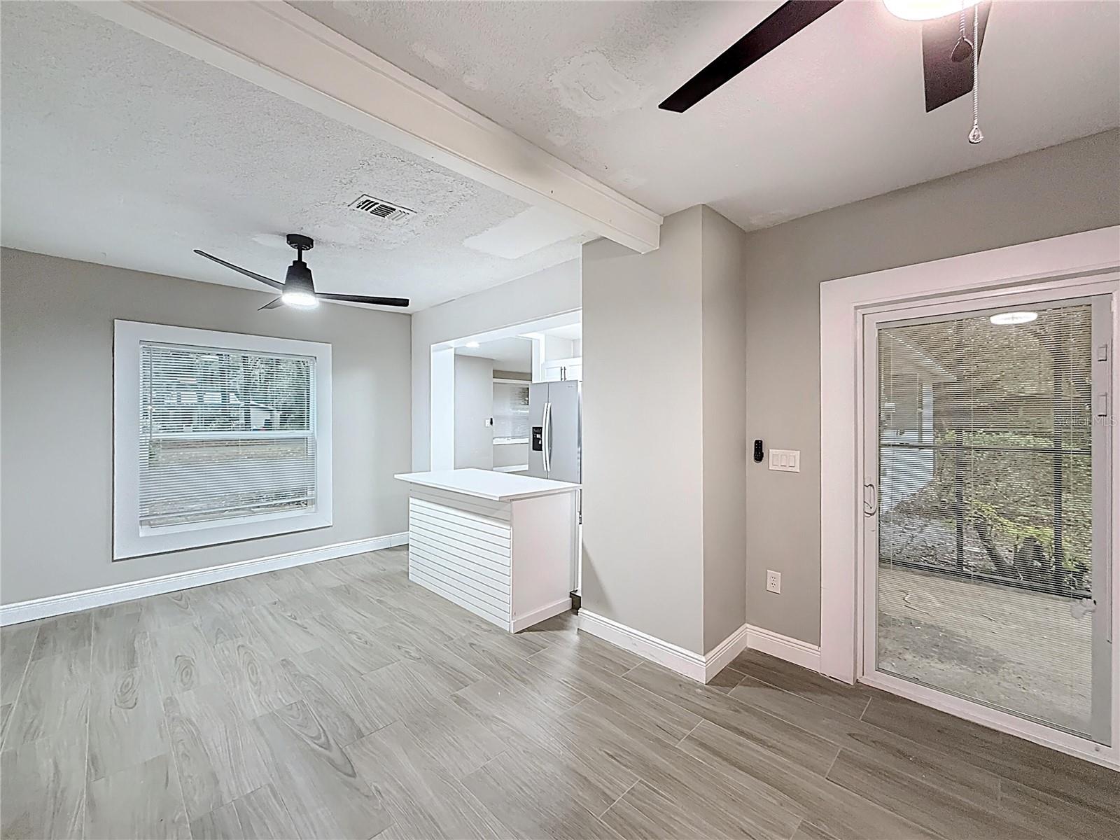 Image 28 of 64 For 1013 15th Avenue