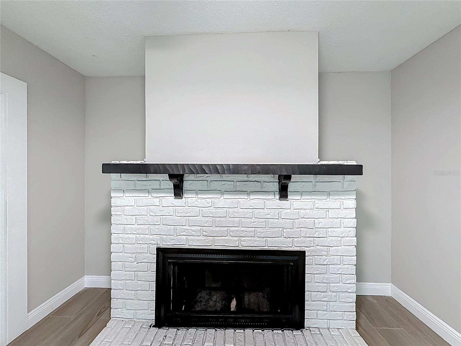 Image 30 of 64 For 1013 15th Avenue