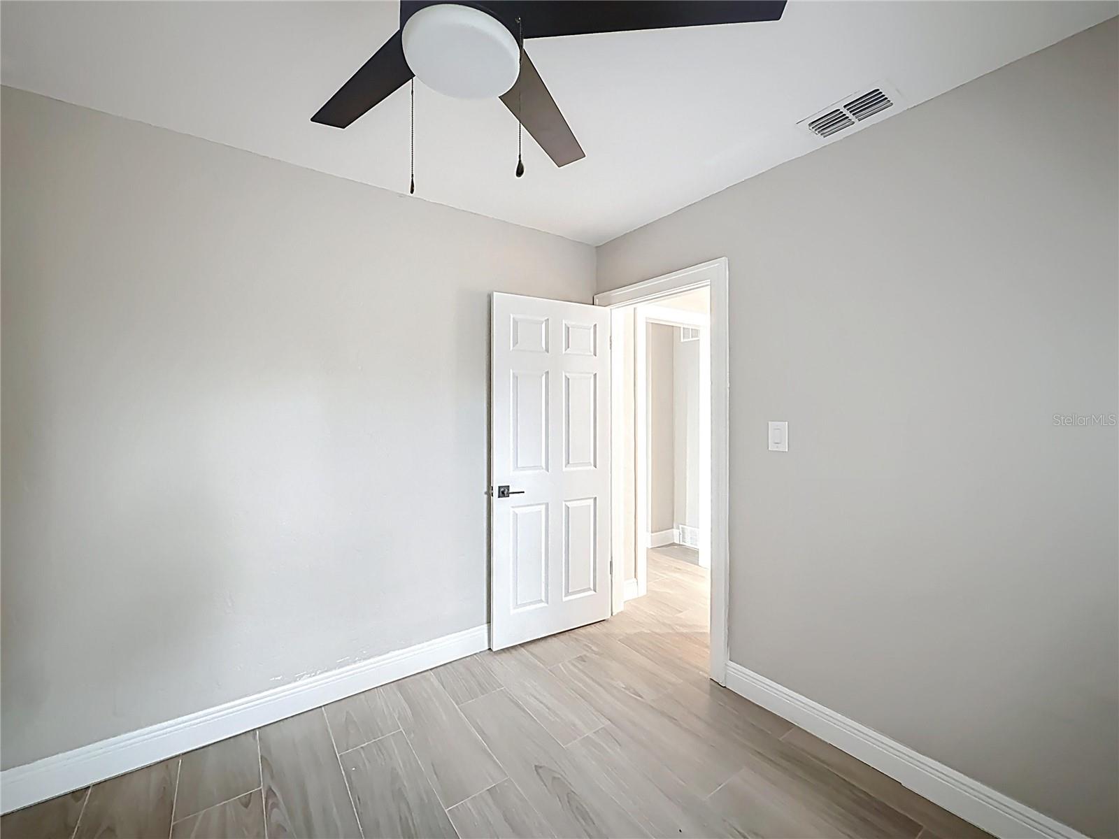 Image 33 of 64 For 1013 15th Avenue