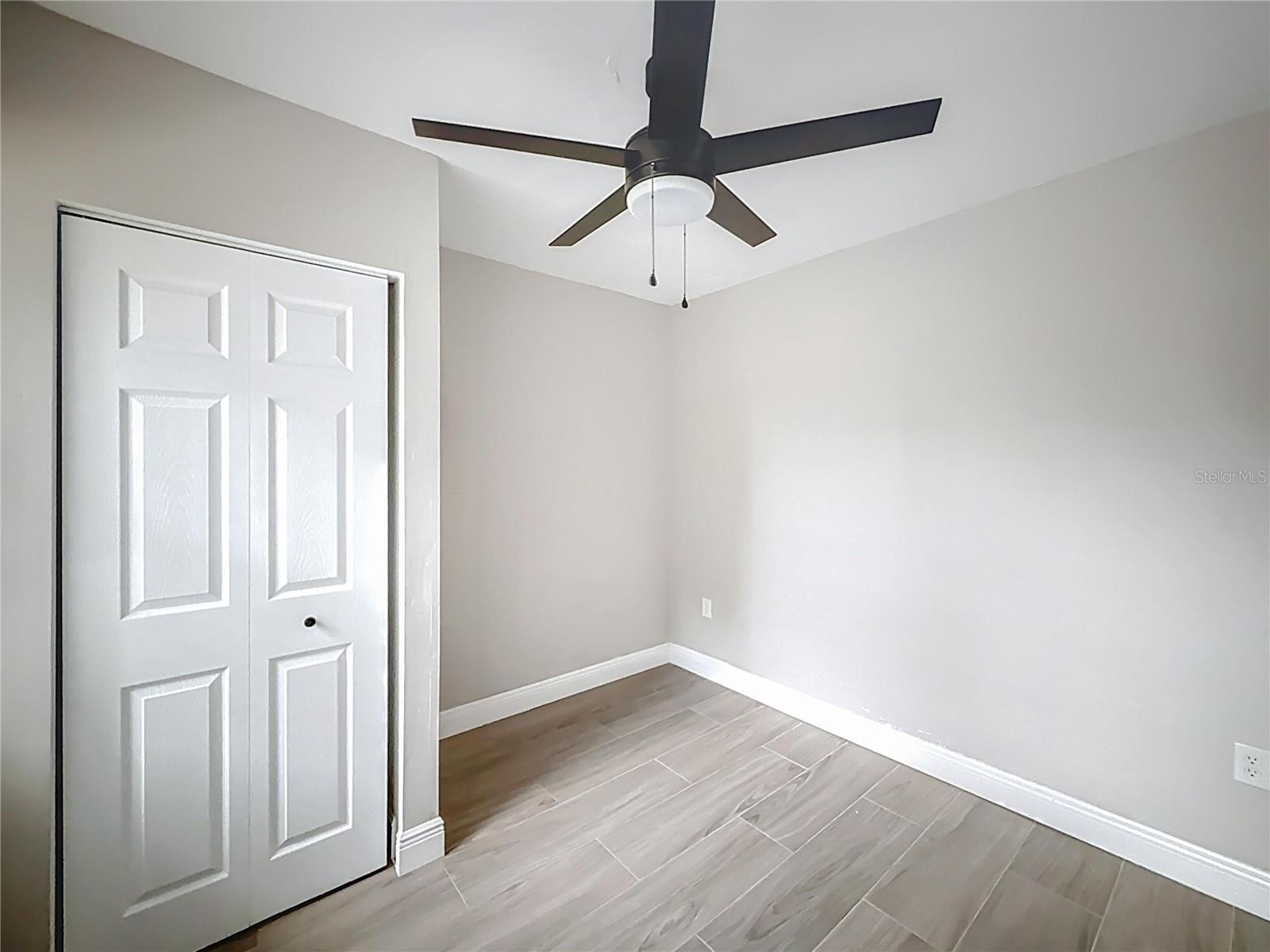 Image 34 of 64 For 1013 15th Avenue