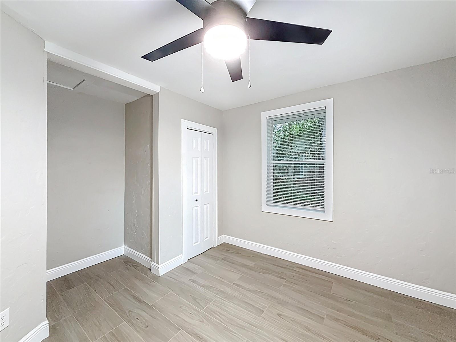 Image 36 of 64 For 1013 15th Avenue