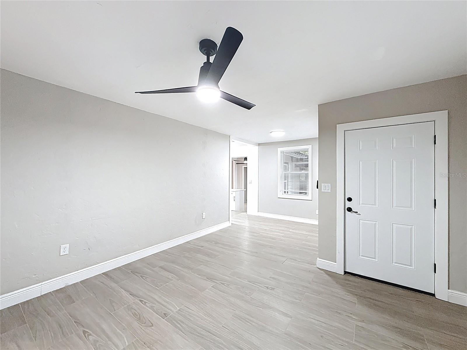 Image 40 of 64 For 1013 15th Avenue