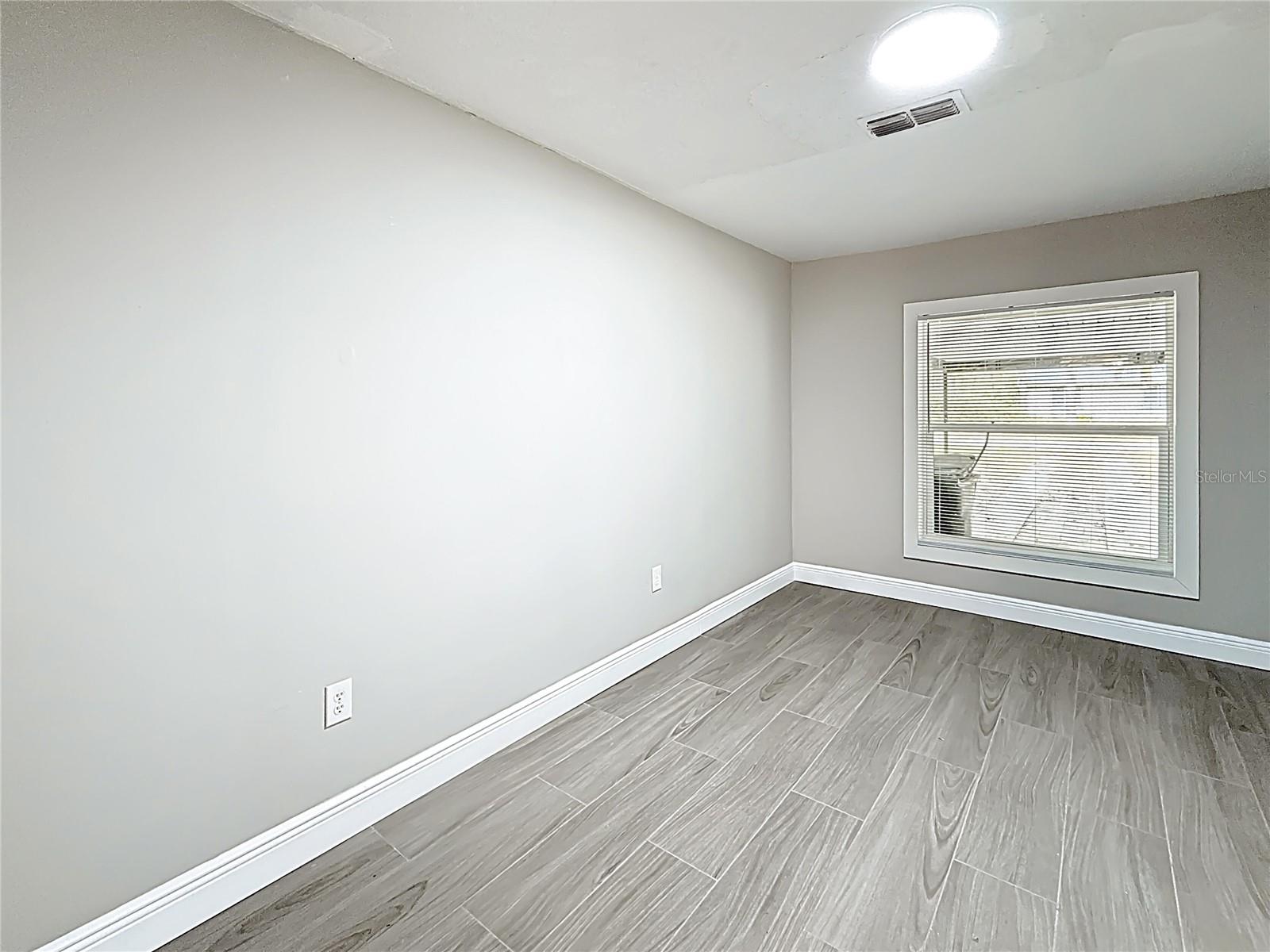 Image 45 of 64 For 1013 15th Avenue